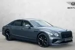 2026 Bentley Flying Spur