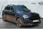 2022 MINI Countryman