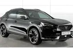 2023 Cupra Formentor