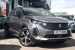 2023 Peugeot 3008