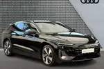 2025 Audi A6