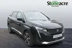 2023 Peugeot 5008