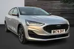 2024 Ford Focus