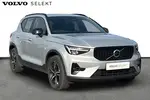 2023 Volvo XC40