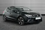 2023 SEAT Ibiza