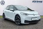 2022 Volkswagen ID.3