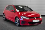 2018 Volkswagen Golf GTI