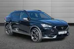 2023 Cupra Formentor