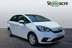 2023 Honda Jazz