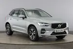 2023 Volvo XC60