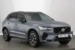 2023 Volvo XC60