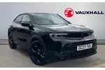2023 Vauxhall Mokka