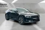 2026 Polestar 2