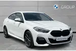 2022 BMW 2 Series