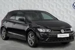 2023 Volkswagen Polo