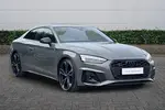2023 Audi S5
