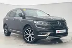 2019 Renault Koleos