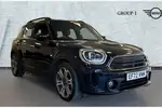 2023 MINI Countryman