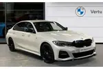 2019 BMW 3 Series
