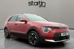 2024 Kia Niro