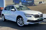2023 Skoda Kamiq