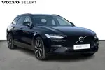 2024 Volvo V90