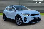 2025 Kia Stonic