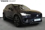 2022 Volvo XC60