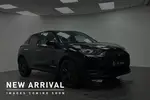2020 DS DS 3 Crossback