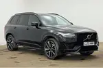 2023 Volvo XC90