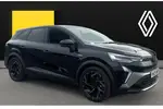 2025 Renault Symbioz