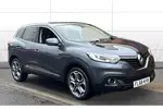 2018 Renault Kadjar