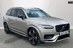2023 Volvo XC90
