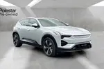 2026 Polestar 3