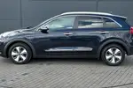 2019 Kia Niro