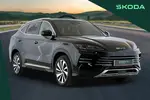 2024 BYD Seal U