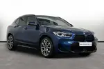 2021 BMW X2