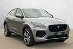 2022 Jaguar E-Pace