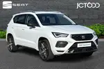 2023 SEAT Ateca