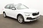 2024 Skoda Kamiq