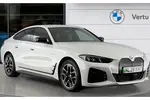2026 BMW i4