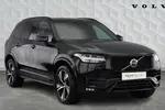2021 Volvo XC90
