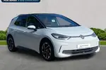 2024 Volkswagen ID.3