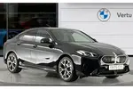 2025 BMW 2 Series