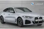 2026 BMW 4 Series