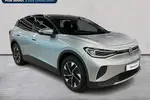 2025 Volkswagen ID.4
