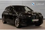 2022 BMW iX