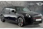 2023 MINI Clubman