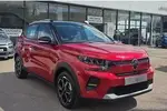 2026 Citroen C3