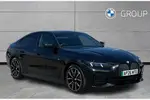 2026 BMW i4